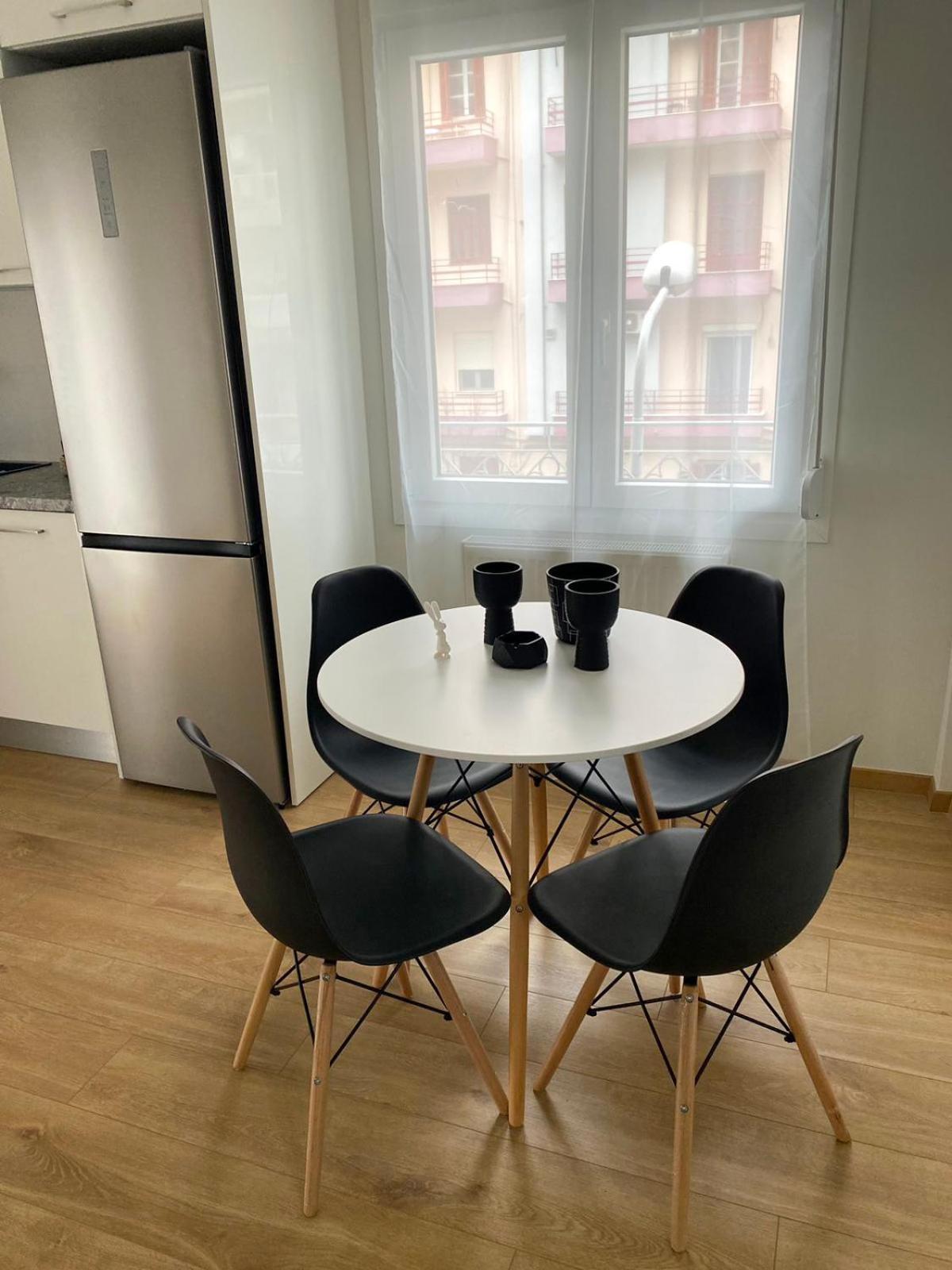 Apartment Agias Sofias Svolou Center 2 *
